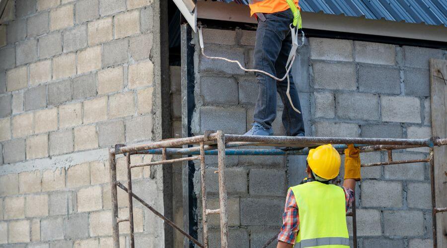 Professional Storm Sewer Service in Roxbury, CT